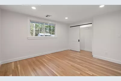 59 Tanbark Rd, Sudbury, MA 01776 - Photo 22