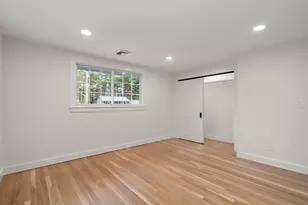 59 Tanbark Rd, Sudbury, MA 01776 - Photo 22
