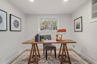 59 Tanbark Rd, Sudbury, MA 01776 - Photo 28