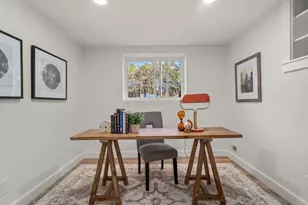 59 Tanbark Rd, Sudbury, MA 01776 - Photo 28