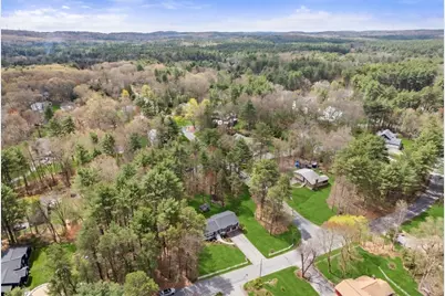 59 Tanbark Rd, Sudbury, MA 01776 - Photo 2