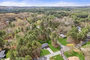 59 Tanbark Rd, Sudbury, MA 01776 - Photo 2