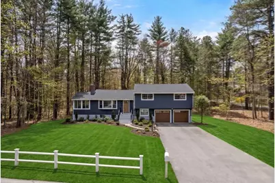 59 Tanbark Rd, Sudbury, MA 01776 - Photo 38