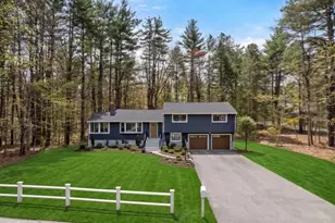 59 Tanbark Rd, Sudbury, MA 01776 - Photo 38