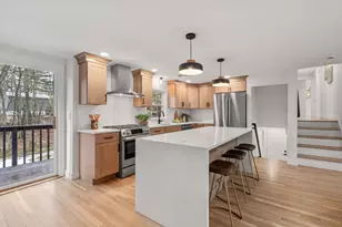 59 Tanbark Rd, Sudbury, MA 01776 - Photo 10