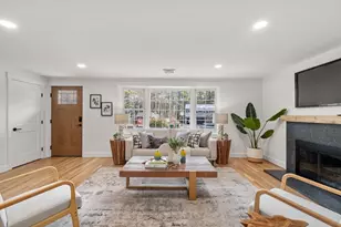 59 Tanbark Rd, Sudbury, MA 01776 - Photo 6