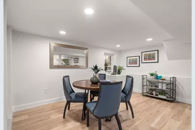 59 Tanbark Rd, Sudbury, MA 01776 - Photo 32
