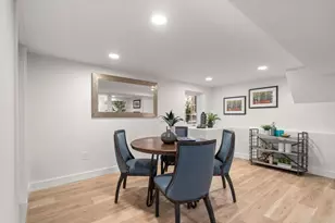 59 Tanbark Rd, Sudbury, MA 01776 - Photo 32