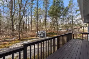 59 Tanbark Rd, Sudbury, MA 01776 - Photo 36