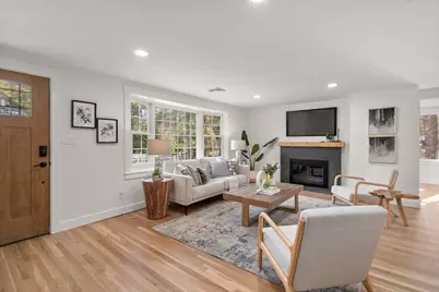 59 Tanbark Rd, Sudbury, MA 01776 - Photo 4
