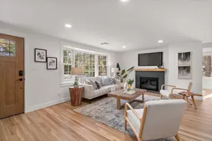 59 Tanbark Rd, Sudbury, MA 01776 - Photo 4