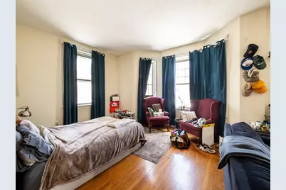 481 Boylston Street #1, Brookline, MA 02445 - Photo 12