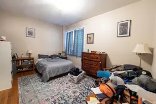481 Boylston St, Brookline, MA 02445 - Photo 10