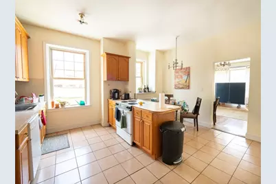 481 Boylston Street #1, Brookline, MA 02445 - Photo 4