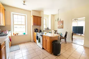 481 Boylston St, Brookline, MA 02445 - Photo 4