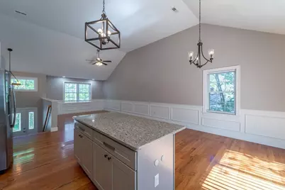 31 Scenic Dr, Worcester, MA 01602 - Photo 8