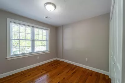 31 Scenic Dr, Worcester, MA 01602 - Photo 16