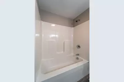 31 Scenic Dr, Worcester, MA 01602 - Photo 28