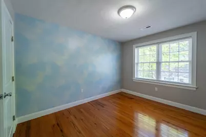 31 Scenic Dr, Worcester, MA 01602 - Photo 20