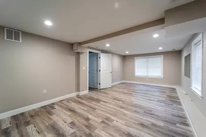 31 Scenic Dr, Worcester, MA 01602 - Photo 26