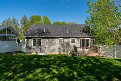 31 Scenic Dr, Worcester, MA 01602 - Photo 34