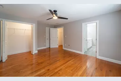 31 Scenic Dr, Worcester, MA 01602 - Photo 14