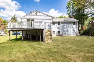 43 Gilbert Dr, Stoughton, MA 02072 - Photo 6