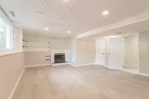 43 Gilbert Dr, Stoughton, MA 02072 - Photo 36