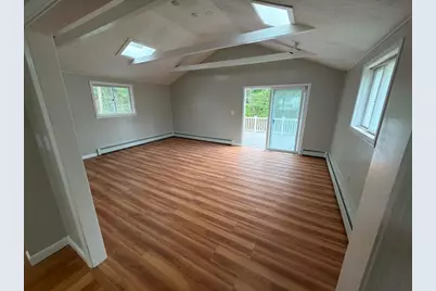 43 Gilbert Drive, Stoughton, MA 02072 - Photo 4