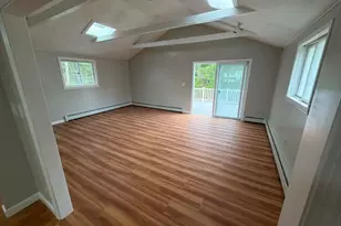 43 Gilbert Dr, Stoughton, MA 02072 - Photo 4