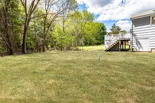 43 Gilbert Dr, Stoughton, MA 02072 - Photo 10
