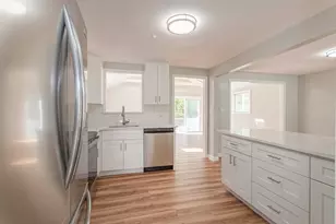 43 Gilbert Dr, Stoughton, MA 02072 - Photo 20