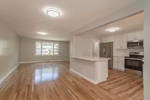 43 Gilbert Dr, Stoughton, MA 02072 - Photo 22