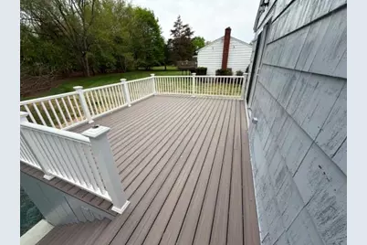 43 Gilbert Drive, Stoughton, MA 02072 - Photo 8
