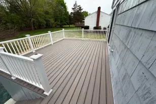 43 Gilbert Dr, Stoughton, MA 02072 - Photo 8