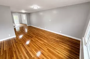 43 Gilbert Dr, Stoughton, MA 02072 - Photo 2