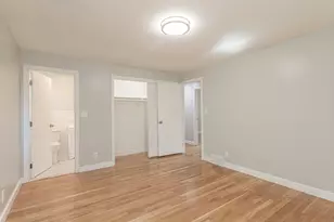 43 Gilbert Dr, Stoughton, MA 02072 - Photo 30
