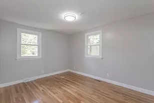 43 Gilbert Dr, Stoughton, MA 02072 - Photo 28