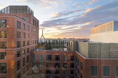 234 Causeway Street #1101, Boston, MA 02114 - Photo 22
