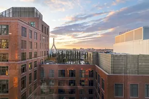 234 Causeway St, Boston, MA 02114 - Photo 22