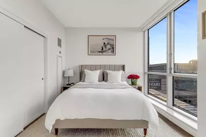 234 Causeway Street #1101, Boston, MA 02114 - Photo 14