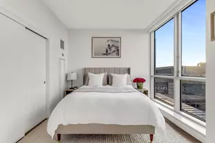 234 Causeway St, Boston, MA 02114 - Photo 14