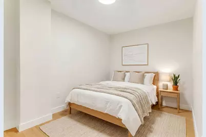 234 Causeway Street #1101, Boston, MA 02114 - Photo 18