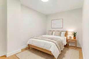 234 Causeway St, Boston, MA 02114 - Photo 18