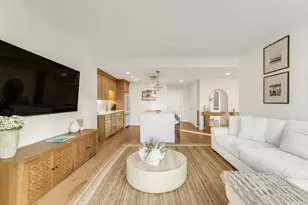 234 Causeway St, Boston, MA 02114 - Photo 10