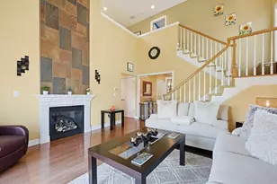 20 Cedarview, Milford, MA 01757 - Photo 8