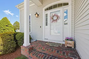 20 Cedarview, Milford, MA 01757 - Photo 2