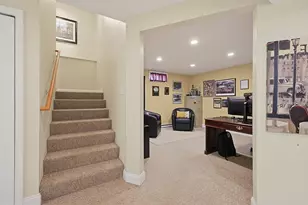 20 Cedarview, Milford, MA 01757 - Photo 24