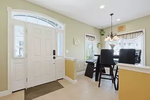 20 Cedarview, Milford, MA 01757 - Photo 6