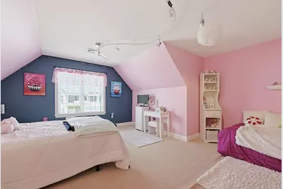 20 Cedarview #20, Milford, MA 01757 - Photo 20